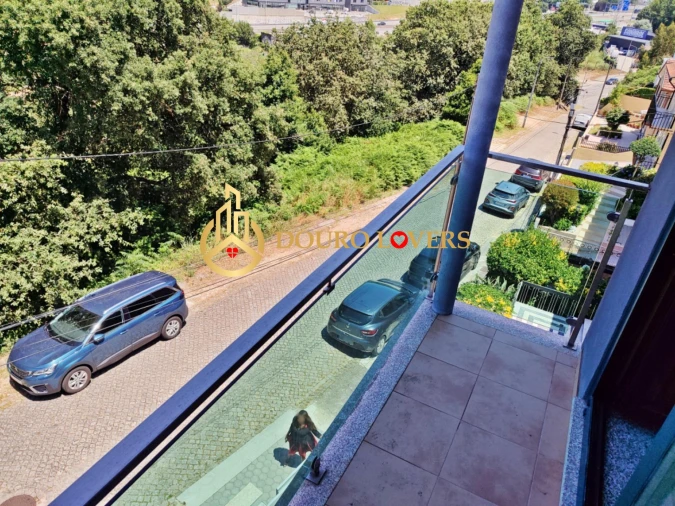 Moradia T3 para Venda em Mafamude e Vilar do Paraíso Foto 12