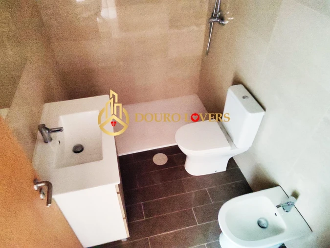 Moradia T3 para Venda em Mafamude e Vilar do Paraíso Foto 22