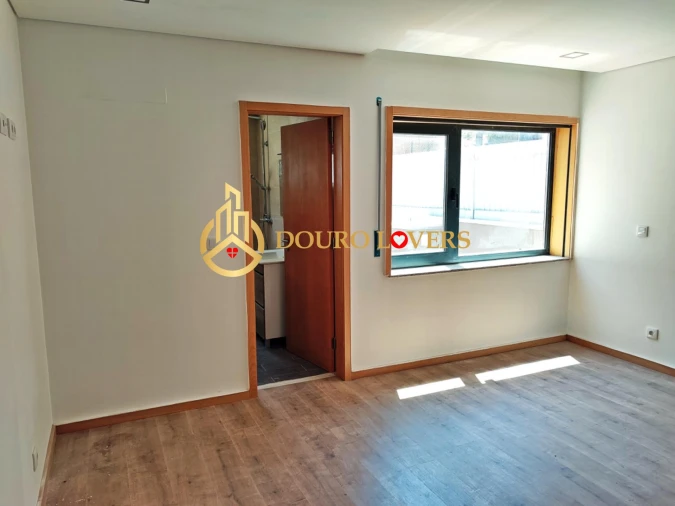 Moradia T3 para Venda em Mafamude e Vilar do Paraíso Foto 24