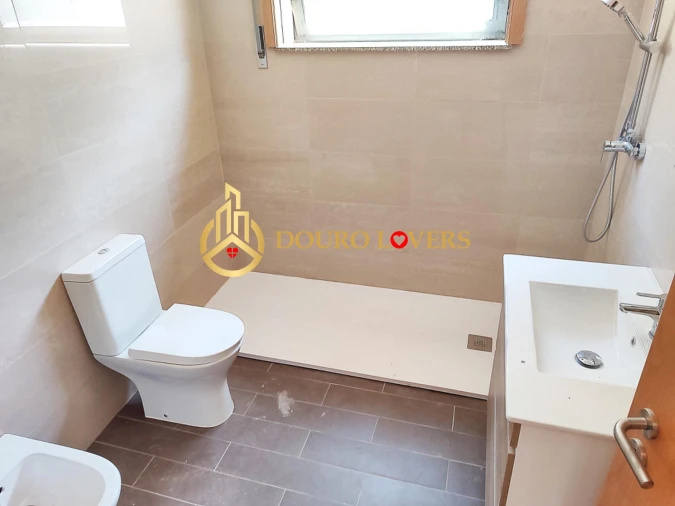 Moradia T3 para Venda em Mafamude e Vilar do Paraíso Foto 26