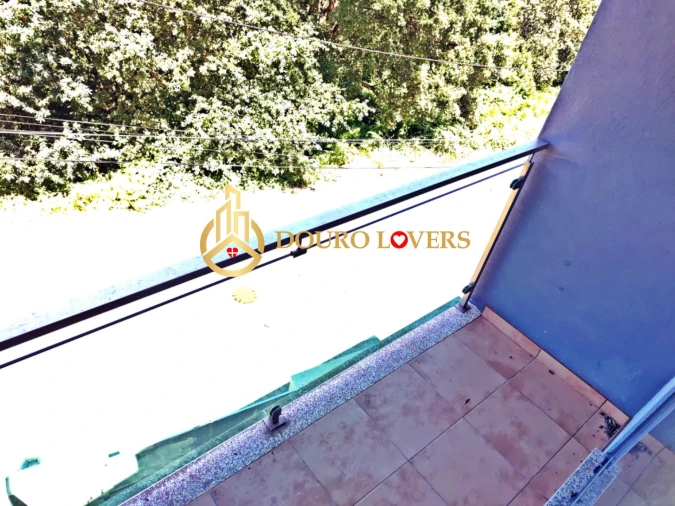 Moradia T3 para Venda em Mafamude e Vilar do Paraíso Foto 31