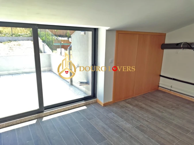 Moradia T3 para Venda em Mafamude e Vilar do Paraíso Foto 33