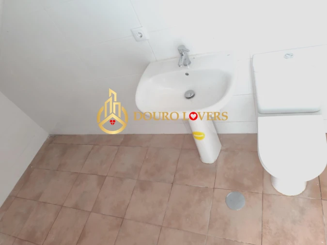 Moradia T3 para Venda em Mafamude e Vilar do Paraíso Foto 39