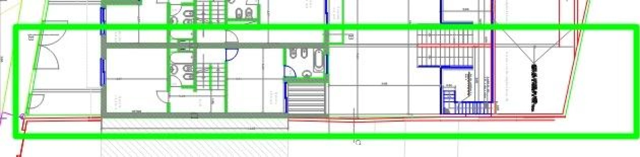 Moradia T3 para Venda em Mafamude e Vilar do Paraíso Foto 40