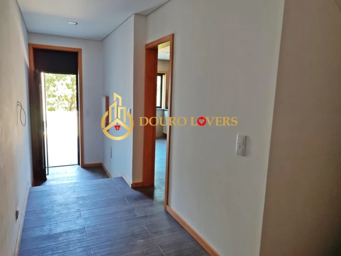 Moradia T3 para Venda em Mafamude e Vilar do Paraíso Foto 5