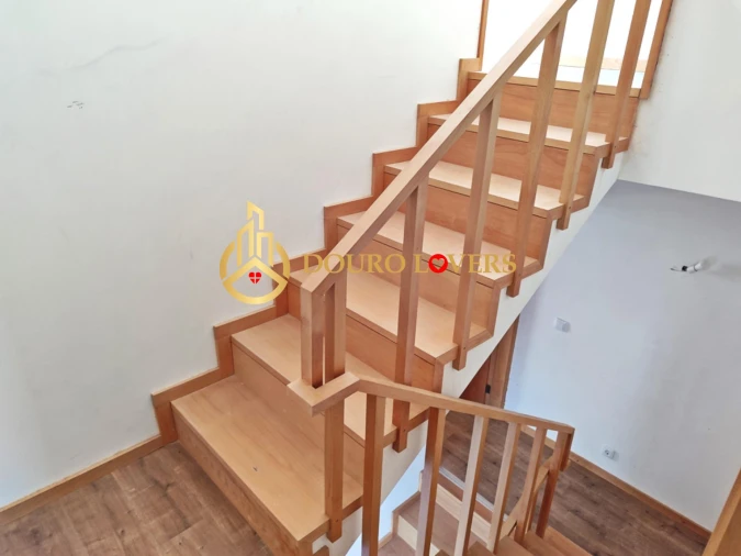 Moradia T3 para Venda em Mafamude e Vilar do Paraíso Foto 15