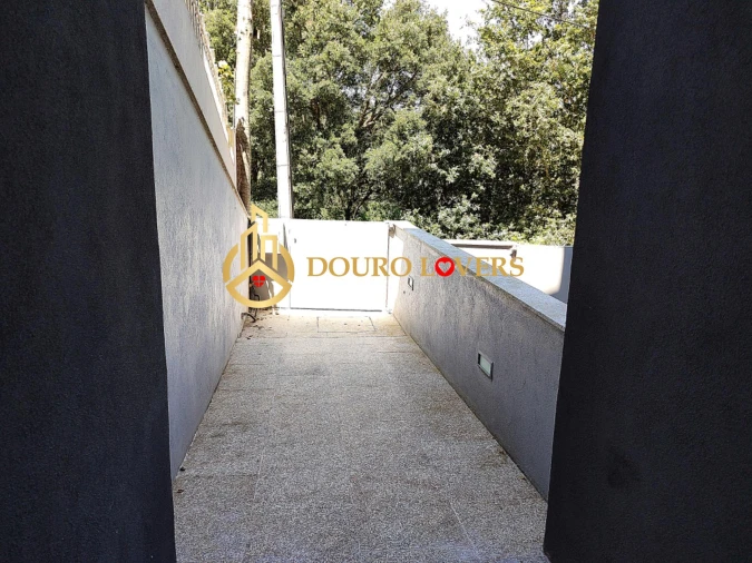 Moradia T3 para Venda em Mafamude e Vilar do Paraíso Foto 5