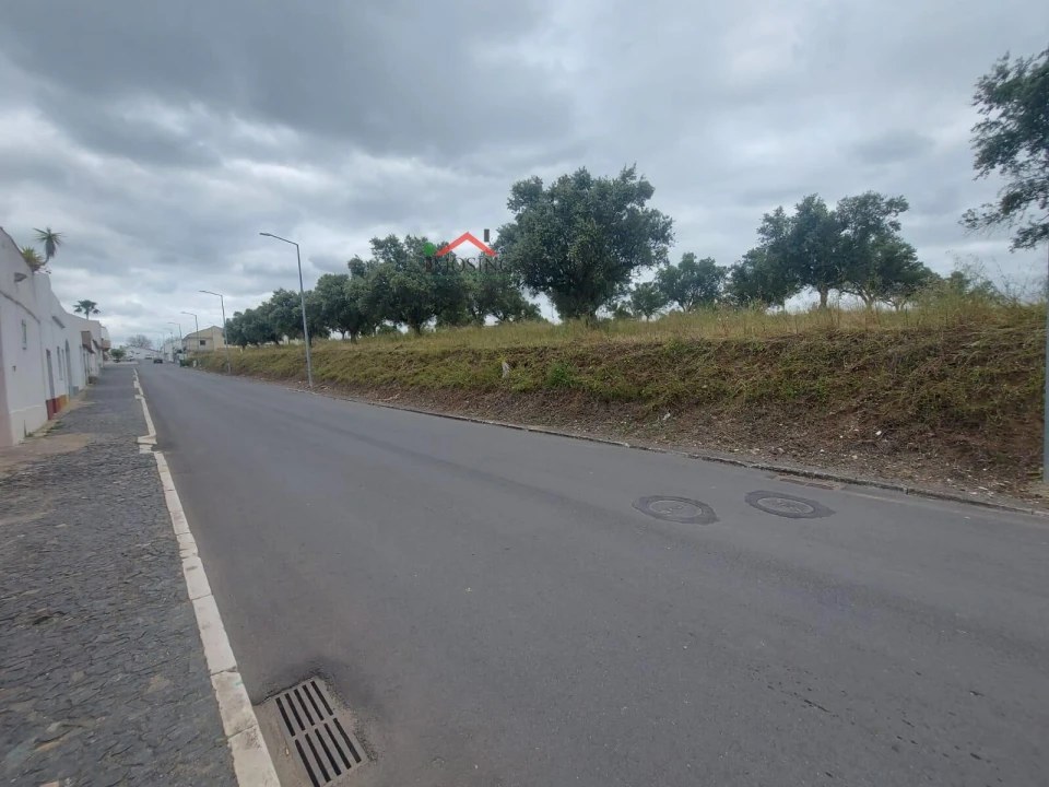 Terreno para Venda em Ferreira do Alentejo e Canhestros Foto 12