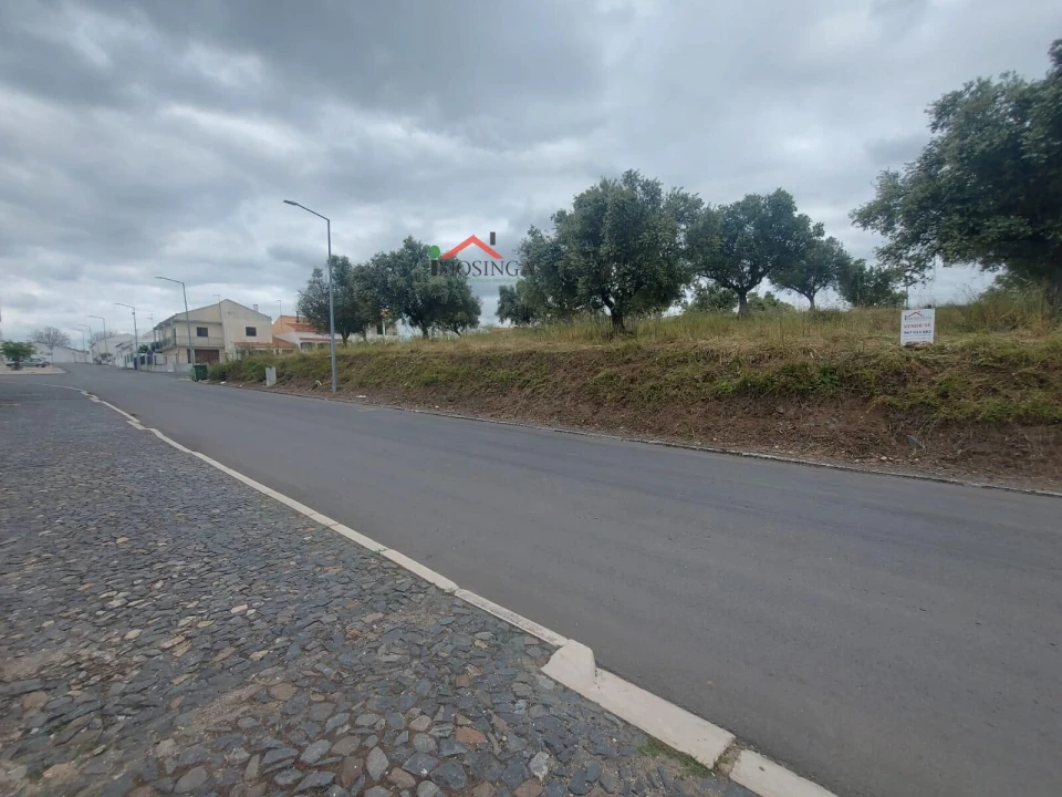 Terreno para Venda em Ferreira do Alentejo e Canhestros Foto 15