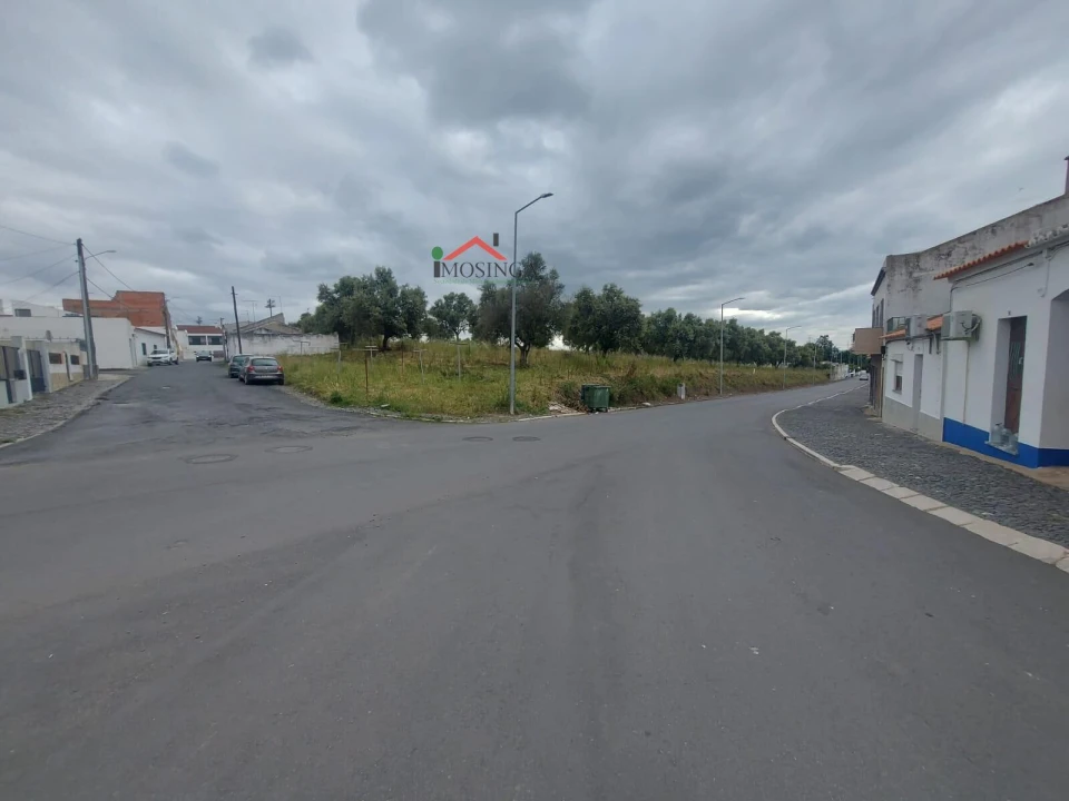 Terreno para Venda em Ferreira do Alentejo e Canhestros Foto 16