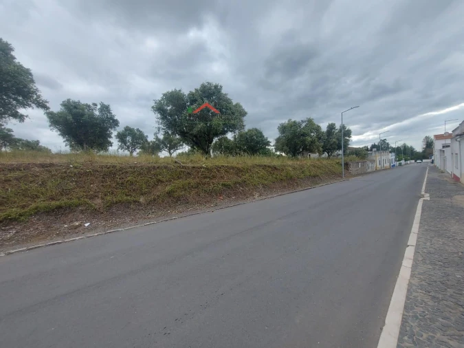 Terreno para Venda em Ferreira do Alentejo e Canhestros Foto 14