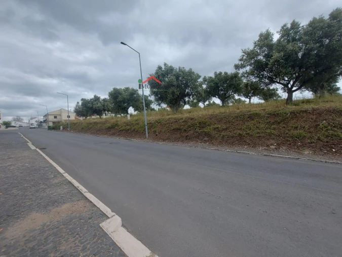 Terreno para Venda em Ferreira do Alentejo e Canhestros Foto 9