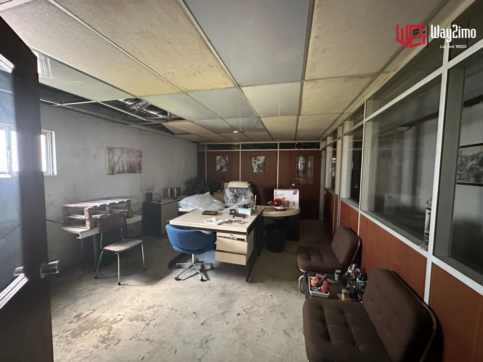 Prédio para Venda em Bonfim Foto 11