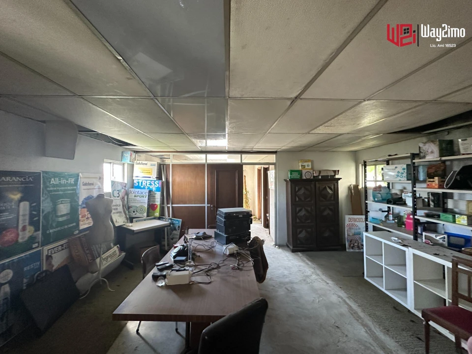 Prédio para Venda em Bonfim Foto 12