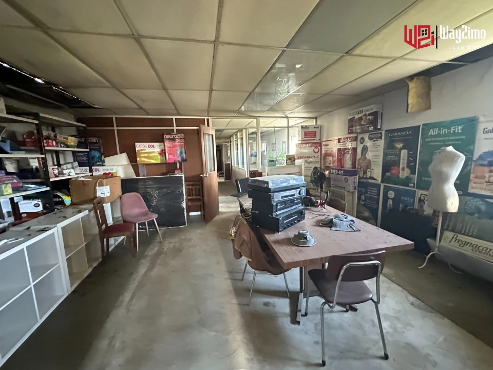 Prédio para Venda em Bonfim Foto 14