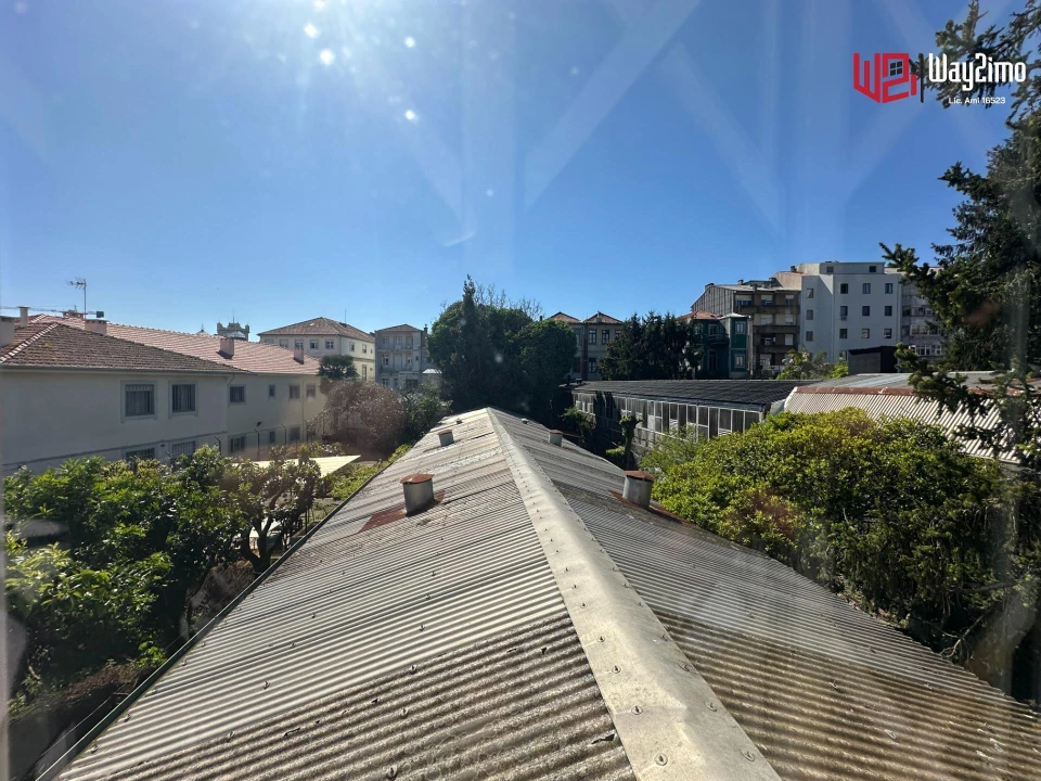 Prédio para Venda em Bonfim Foto 17