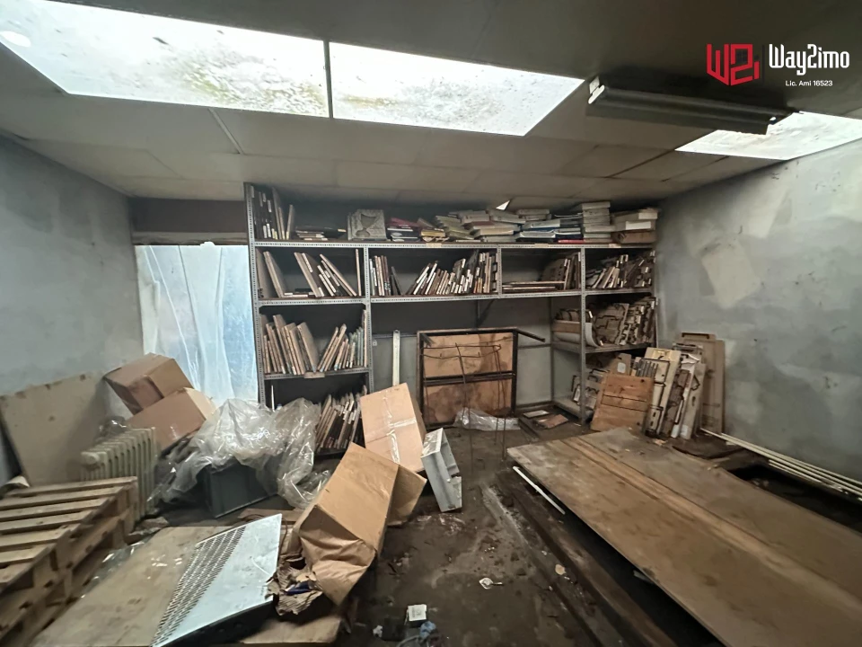 Prédio para Venda em Bonfim Foto 19