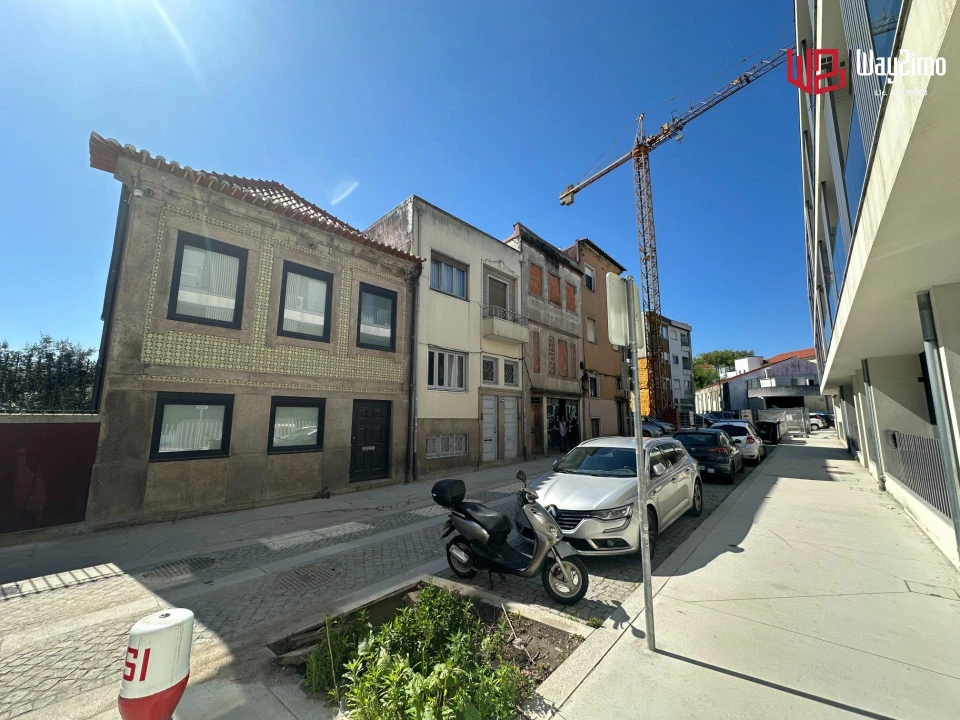 Prédio para Venda em Bonfim Foto 3