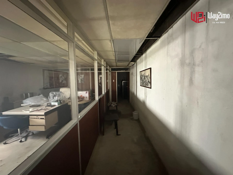 Prédio para Venda em Bonfim Foto 9