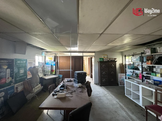 Prédio para Venda em Bonfim Foto 12