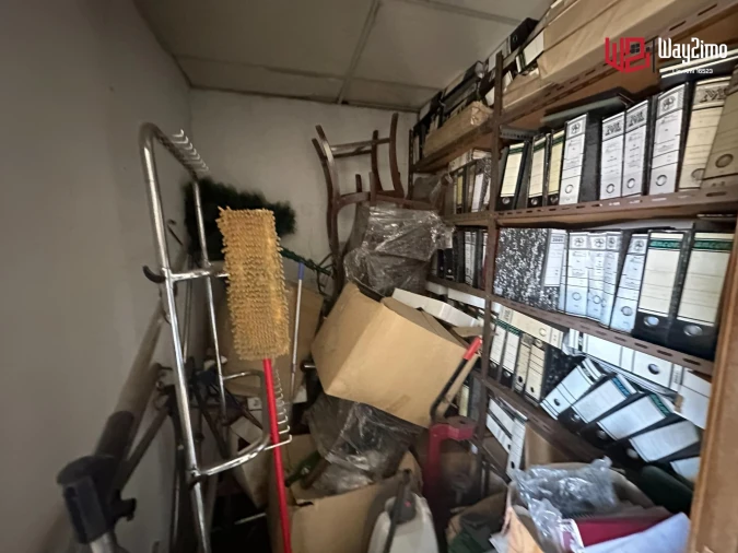 Prédio para Venda em Bonfim Foto 15