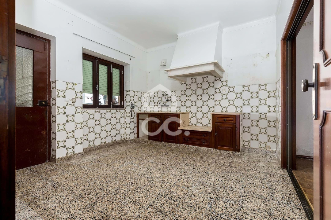 Terreno para Venda em Estremoz (Santa Maria e Santo André) Foto 11