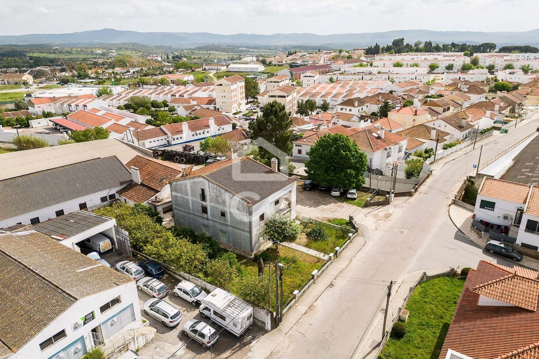 Terreno para Venda em Estremoz (Santa Maria e Santo André) Foto 31