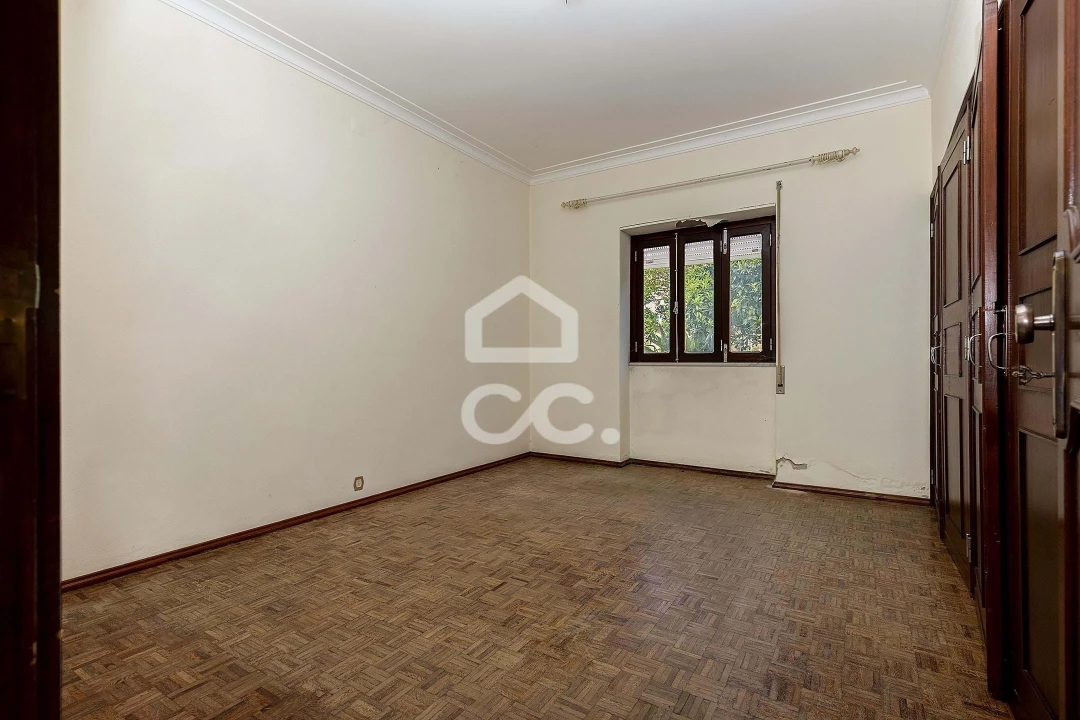 Terreno para Venda em Estremoz (Santa Maria e Santo André) Foto 12