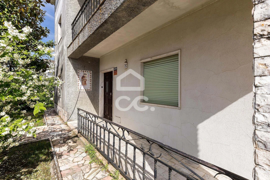 Terreno para Venda em Estremoz (Santa Maria e Santo André) Foto 7