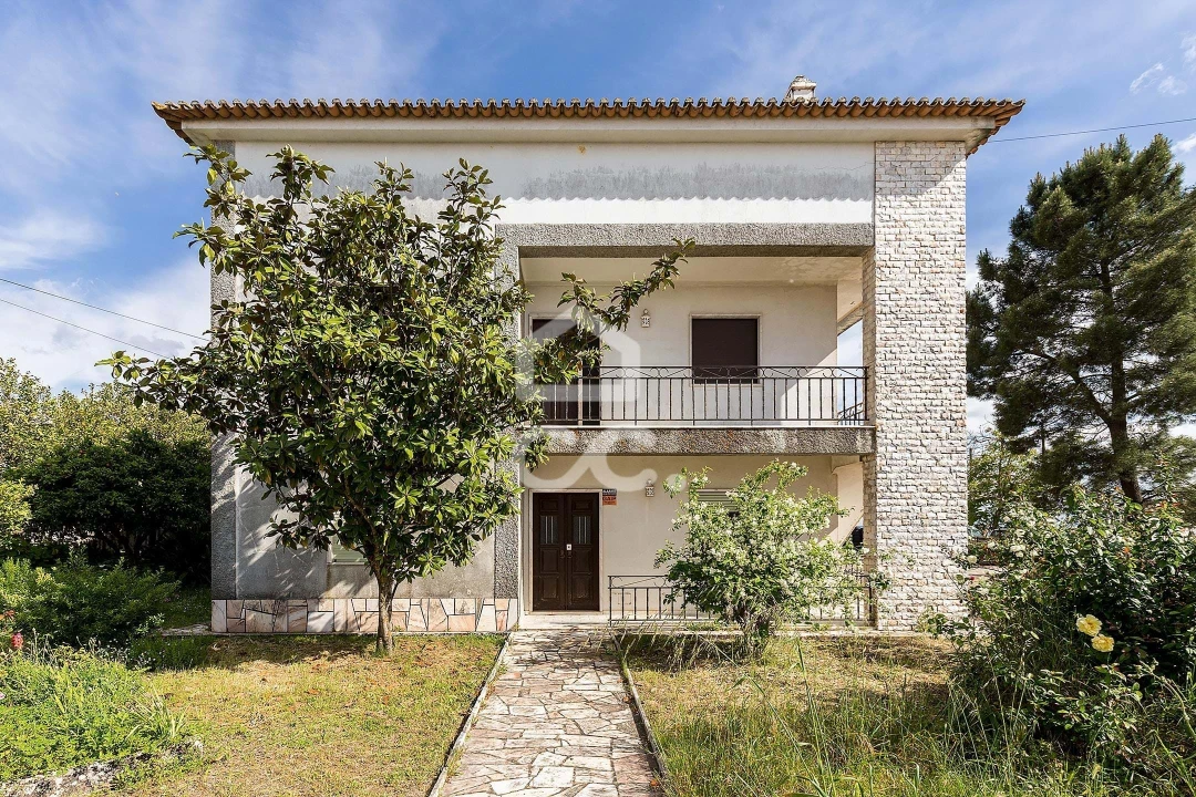 Terreno para Venda em Estremoz (Santa Maria e Santo André) Foto 9
