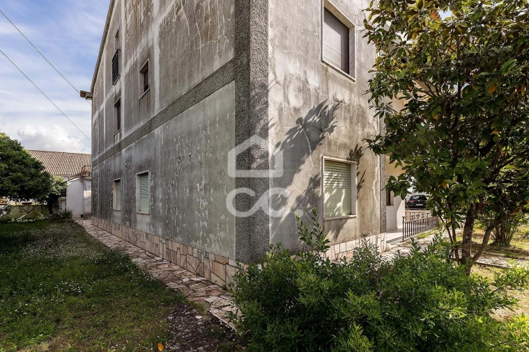 Moradia T4 para Venda em Estremoz (Santa Maria e Santo André) Foto 23