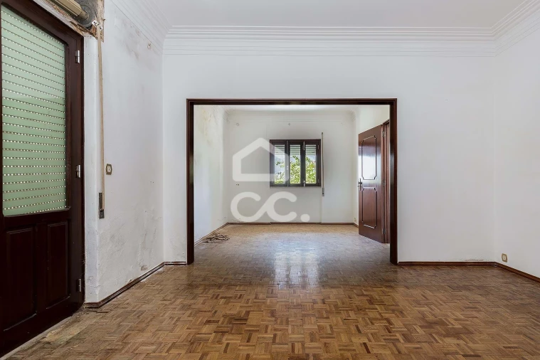 Moradia T4 para Venda em Estremoz (Santa Maria e Santo André) Foto 3