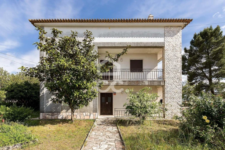 Moradia T4 para Venda em Estremoz (Santa Maria e Santo André) Foto 9