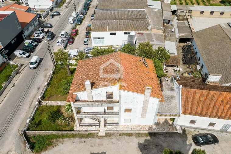 Moradia T4 para Venda em Estremoz (Santa Maria e Santo André) Foto 27