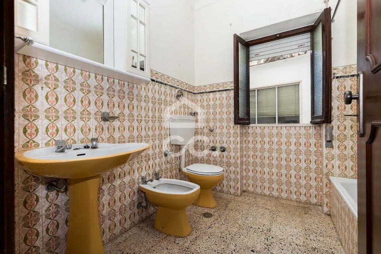 Moradia T4 para Venda em Estremoz (Santa Maria e Santo André) Foto 17