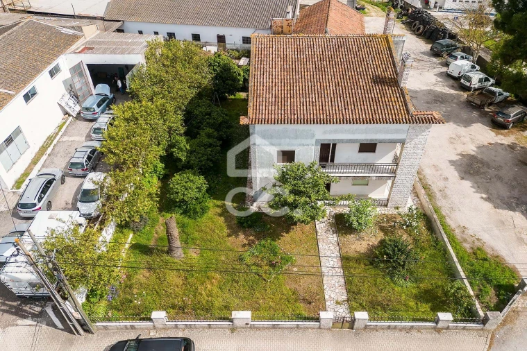 Moradia T4 para Venda em Estremoz (Santa Maria e Santo André) Foto 26