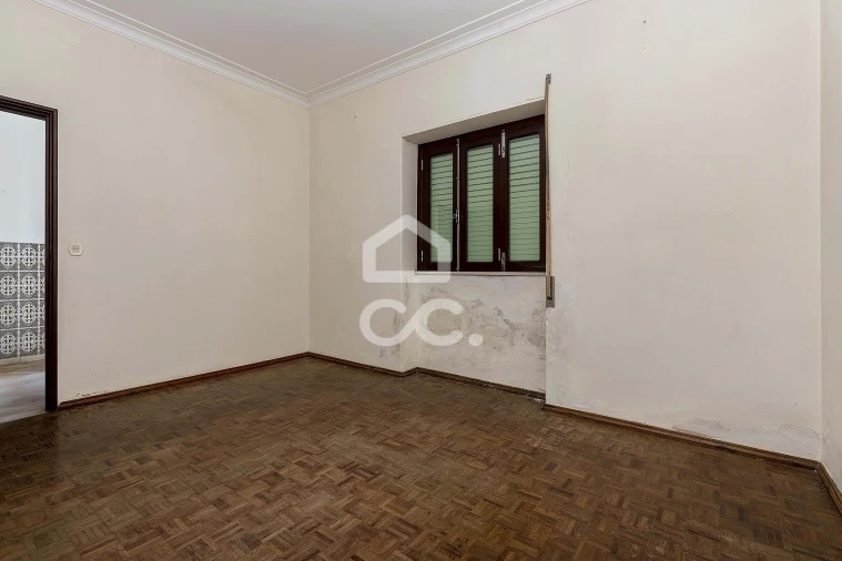 Moradia T4 para Venda em Estremoz (Santa Maria e Santo André) Foto 14