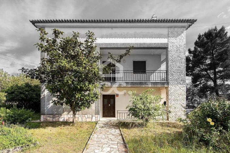 Moradia T4 para Venda em Estremoz (Santa Maria e Santo André) Foto 2