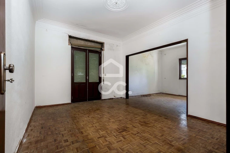 Moradia T4 para Venda em Estremoz (Santa Maria e Santo André) Foto 10