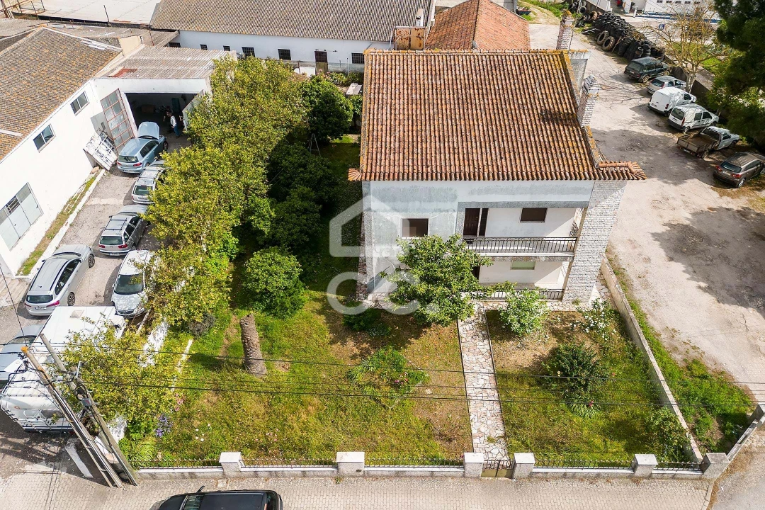 Terreno para Venda em Estremoz (Santa Maria e Santo André) Foto 26
