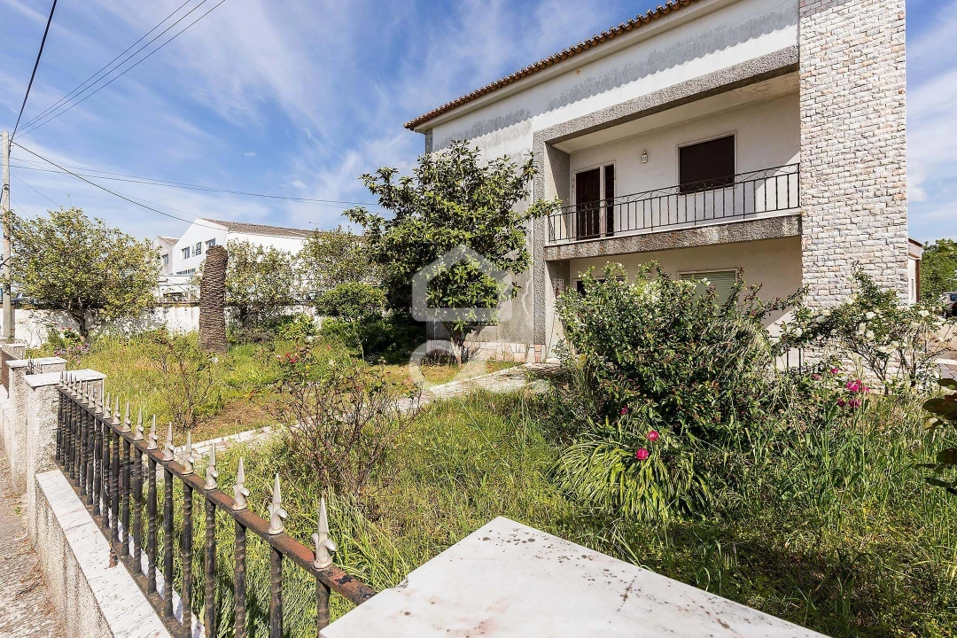 Terreno para Venda em Estremoz (Santa Maria e Santo André) Foto 24