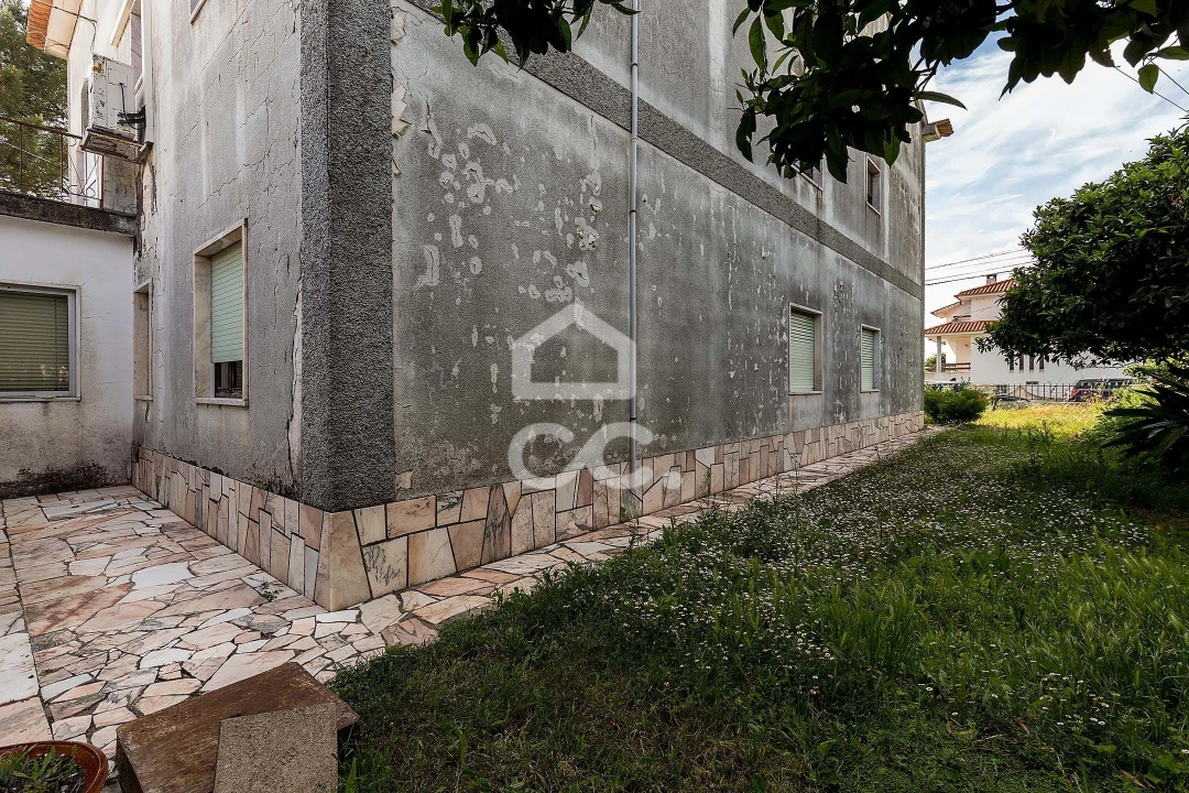 Terreno para Venda em Estremoz (Santa Maria e Santo André) Foto 22