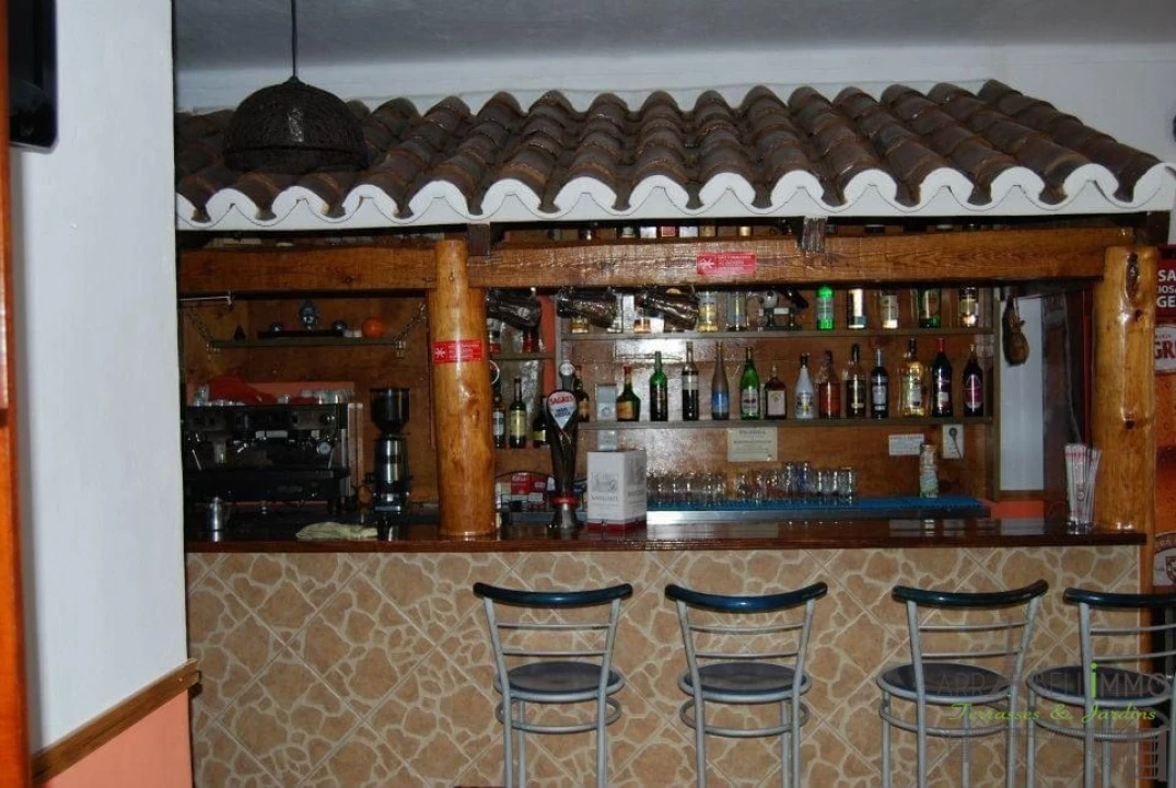 Negócio para Venda em Vila Real de Santo Antonio Foto 10