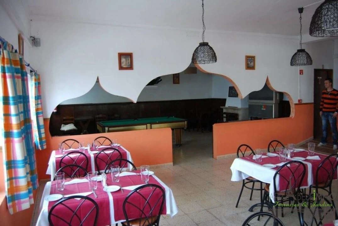 Negócio para Venda em Vila Real de Santo Antonio Foto 13