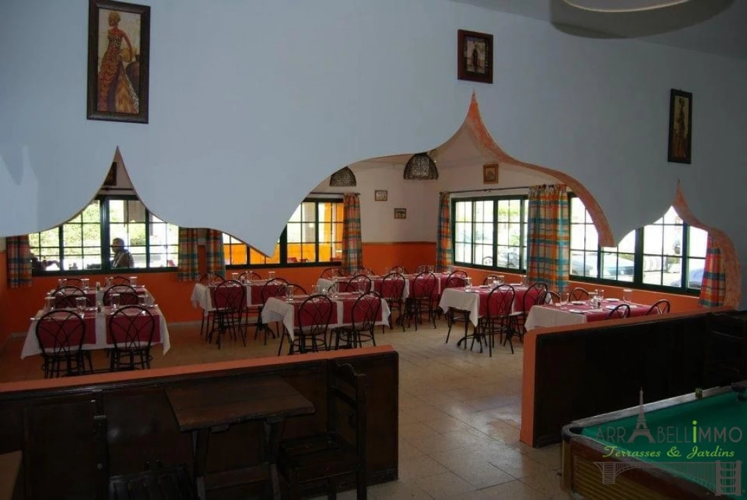 Negócio para Venda em Vila Real de Santo Antonio Foto 14