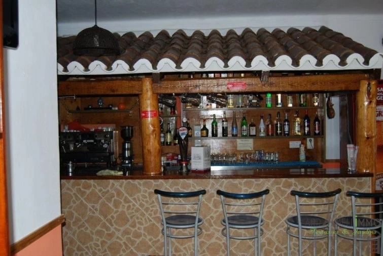 Negócio para Venda em Vila Real de Santo Antonio Foto 10