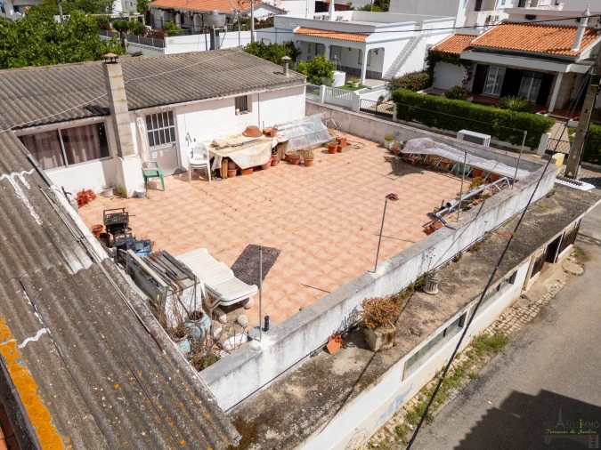 Negócio para Venda em Vila Real de Santo Antonio Foto 7