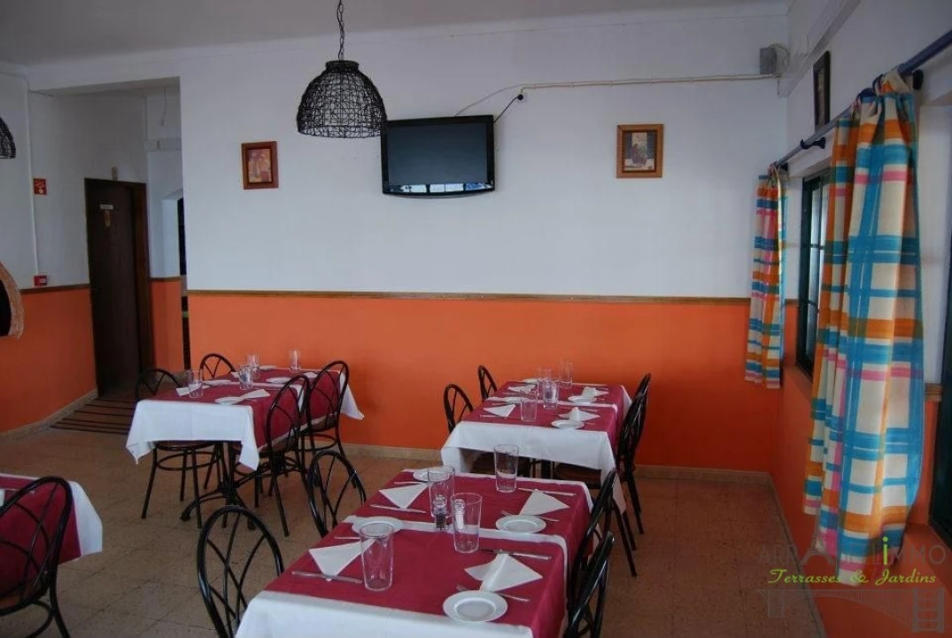 Negócio para Venda em Vila Real de Santo Antonio Foto 15