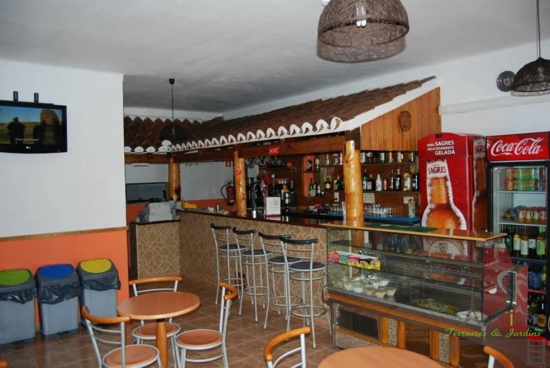 Negócio para Venda em Vila Real de Santo Antonio Foto 11