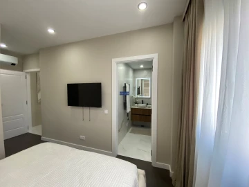 Apartamento T3 para Venda em Armação de Pera